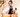 Bartender Job Postings