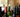 How To Store Wine