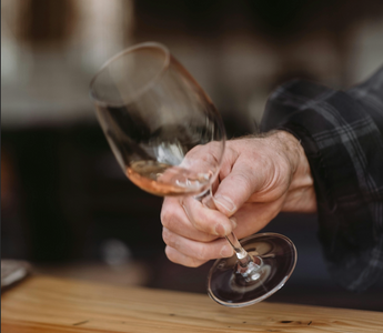 Wine Terminology Part 2