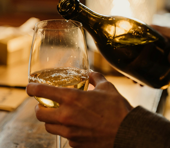 Wine Terminology Part 3