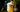 The Piña Colada Cocktail