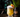 The Piรฑa Colada Cocktail