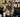 How to Get Bartending Jobs in Vancouver BC - No Experience