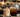 White Russian Cocktail Variations