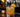 The Slow Screw Cocktail (aka: Sloe Screw)
