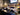 best bartending school, bartender training Vancouver, mixology courses