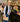best bartending school, bartender training Vancouver, mixology courses