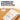 Commercial Bartending Course