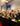 tudents behind the bar in the classroom at the Fine Art Bartending School near Surrey, British Columbia