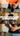 Flair-Workshop-Vancouver-Cover-Image-Fine-Art-Bartending-School