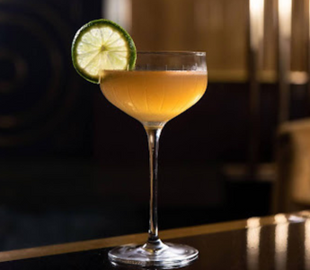 Daiquiri Cocktail
