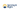 Serving it Right Certification Information