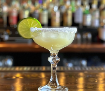 Margarita Cocktail