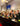 tudents behind the bar in the classroom at the Fine Art Bartending School near Surrey, British Columbia