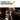 Flair Bartending Class