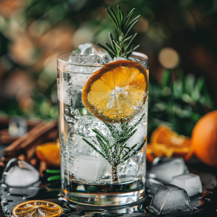 Highball What is a Highball?