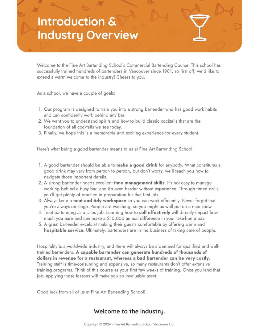 Manual page 3