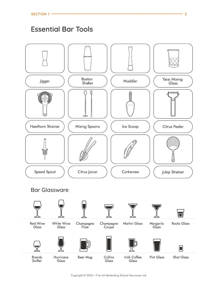 Manual page 4