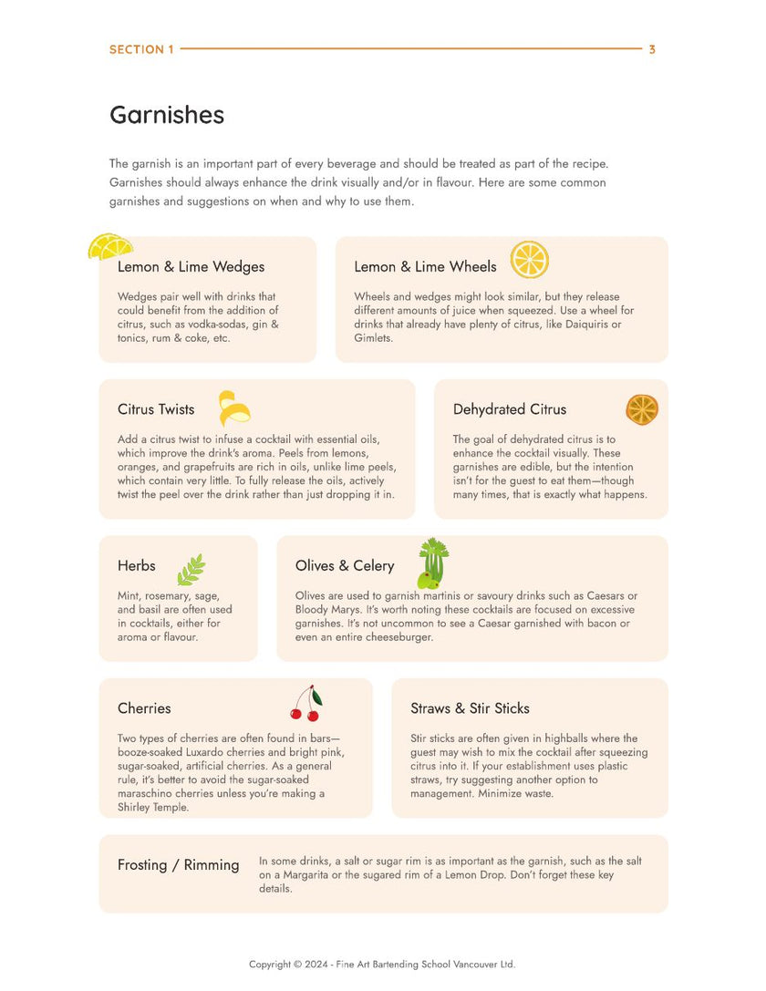 Manual page 5
