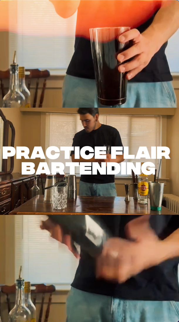 Flair-Workshop-Vancouver-Cover-Image-Fine-Art-Bartending-School